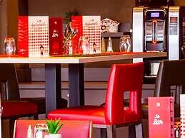 ibis Colmar Est