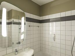 ibis Colmar Est