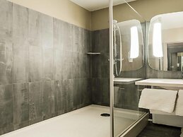 ibis Colmar Est