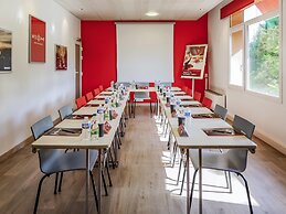 ibis Colmar Est