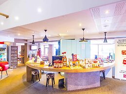 ibis Colmar Est