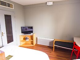 ibis Colmar Est