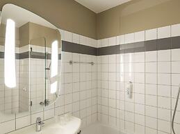 ibis Colmar Est