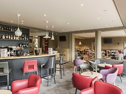 ibis Colmar Est
