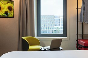 ibis Paris Coeur d'Orly Airport