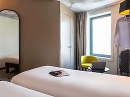 ibis Paris Coeur d'Orly Airport