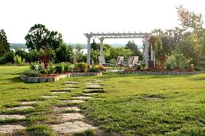 Comfort Inn Pembroke