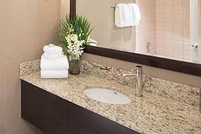 Listel Whistler, a Coast Hotel