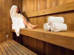 Listel Whistler, a Coast Hotel