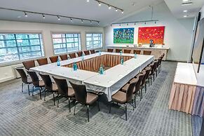 Listel Whistler, a Coast Hotel