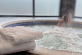 Listel Whistler, a Coast Hotel