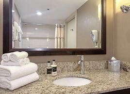 Listel Whistler, a Coast Hotel