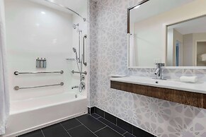 Sonesta ES Suites Torrance Redondo Beach