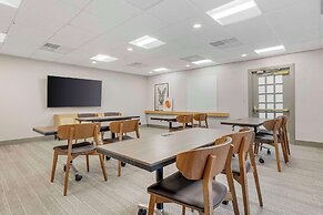 Sonesta ES Suites Torrance Redondo Beach