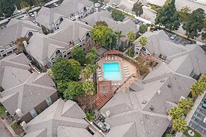 Sonesta ES Suites Torrance Redondo Beach