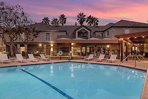 Sonesta ES Suites Torrance Redondo Beach