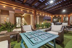 Sonesta ES Suites Torrance Redondo Beach