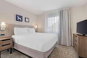 Sonesta ES Suites Torrance Redondo Beach
