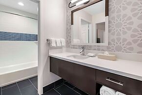 Sonesta ES Suites Torrance Redondo Beach