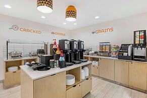 Sonesta ES Suites Torrance Redondo Beach