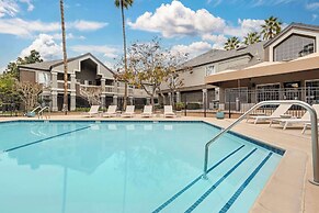 Sonesta ES Suites Torrance Redondo Beach