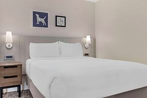 Sonesta ES Suites Torrance Redondo Beach