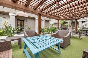 Sonesta ES Suites Torrance Redondo Beach