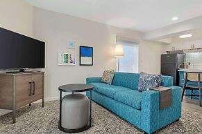 Sonesta ES Suites Torrance Redondo Beach