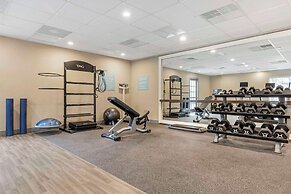 Sonesta ES Suites Torrance Redondo Beach