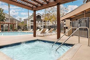 Sonesta ES Suites Torrance Redondo Beach