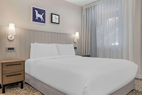 Sonesta ES Suites Torrance Redondo Beach