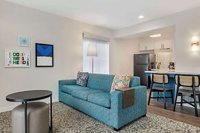 Sonesta ES Suites Torrance Redondo Beach