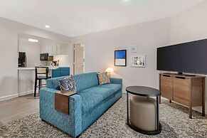 Sonesta ES Suites Torrance Redondo Beach