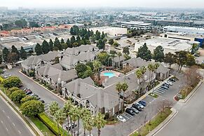 Sonesta ES Suites Torrance Redondo Beach