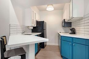 Sonesta ES Suites Torrance Redondo Beach