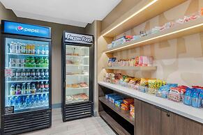 Sonesta ES Suites Torrance Redondo Beach