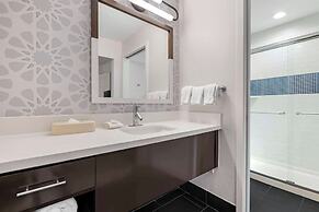 Sonesta ES Suites Torrance Redondo Beach