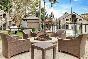 Sonesta ES Suites Torrance Redondo Beach