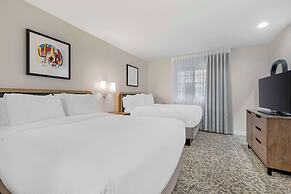 Sonesta ES Suites Torrance Redondo Beach