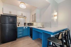 Sonesta ES Suites Torrance Redondo Beach