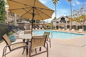 Sonesta ES Suites Torrance Redondo Beach