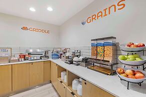 Sonesta ES Suites Torrance Redondo Beach