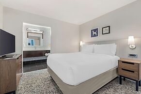 Sonesta ES Suites Torrance Redondo Beach