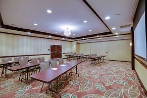 Hampton Inn & Suites Philadelphia/Bensalem