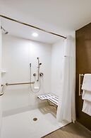 Hampton Inn & Suites Philadelphia/Bensalem