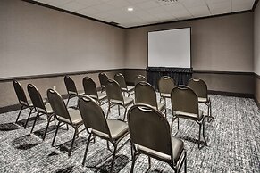DoubleTree by Hilton Lansing