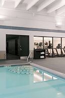 DoubleTree by Hilton Lansing