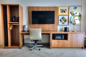 Holiday Inn Gainesville - University Center by IHG