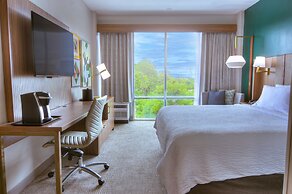 Holiday Inn Gainesville - University Center by IHG