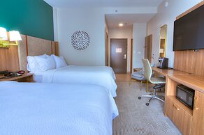Holiday Inn Gainesville - University Center by IHG